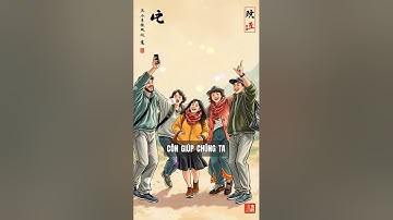 Sức mạnh của tư duy tích cực#sachhay #pháttriểnbảnthân #tưduyngườigiàu#tưduytíchcực