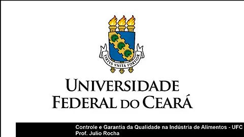 O que é manual de boas práticas odontologia?