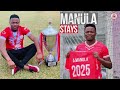 AISHI MANULA AONGEZA MKATABA WAKE PALE SIMBA HADI MWAKA 2025 AISHI MANULA AONGEZA MKATABA WAKE PALE SIMBA HADI MWAKA 2025