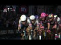Giro d'Italia 2025 Stage 21 Extended Highlights