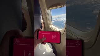 Top 5 offline multiplayer games to play on plane #shorts #shortvideo  #shortsfeed #games #travel