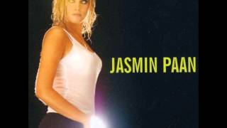 Jasmin Paan  Empty Rooms