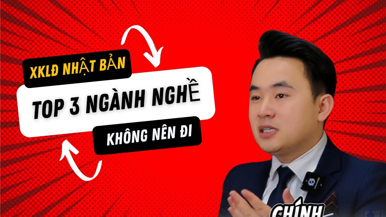 Câu chuyện Người Bạc Liêu Thành công từ Xuất khẩu lao động Nhật Bản: Bài học và Kinh nghiệm