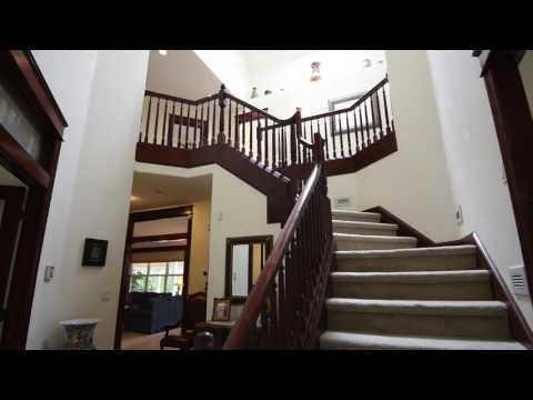 15740 SW Bull Mountain Road, Portland, OR home video tour