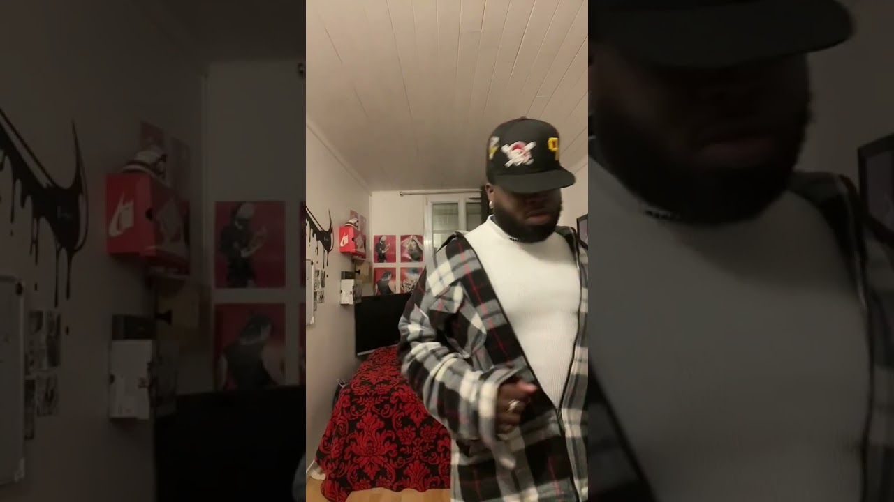 beat challenges by @tamsir