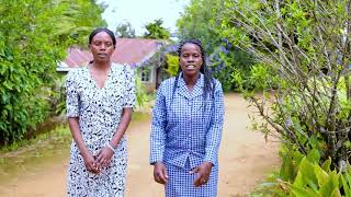 Baornatet By Viola Korir Official Video