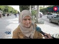 مانحبش نعمل عولة في رمضان راهو شهر روحانيات وعبادة يزي من الماكلة واللهفة الزايدة 