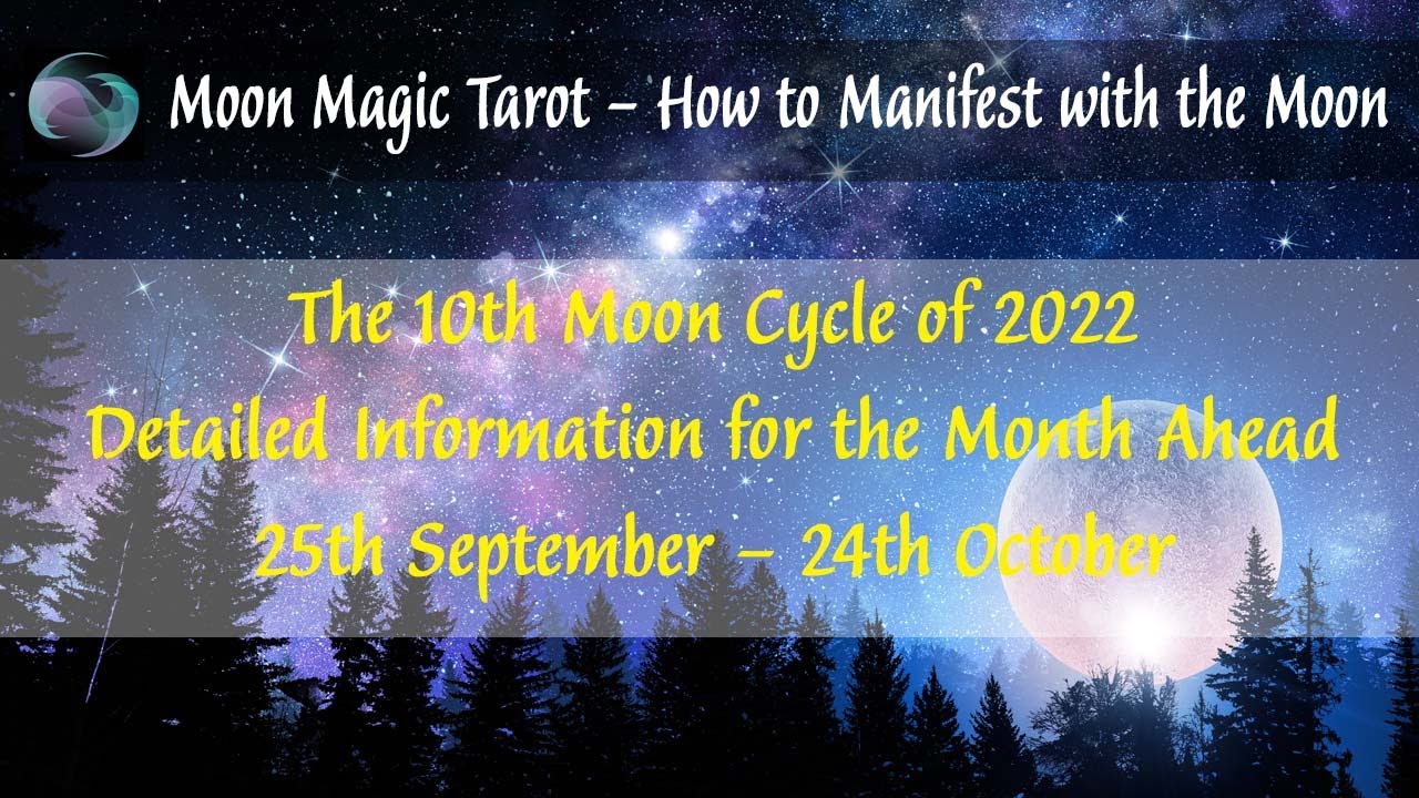 manifest-with-the-moon-what-s-happening-to-help-you-manifest-for
