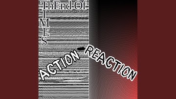 Action - reAction