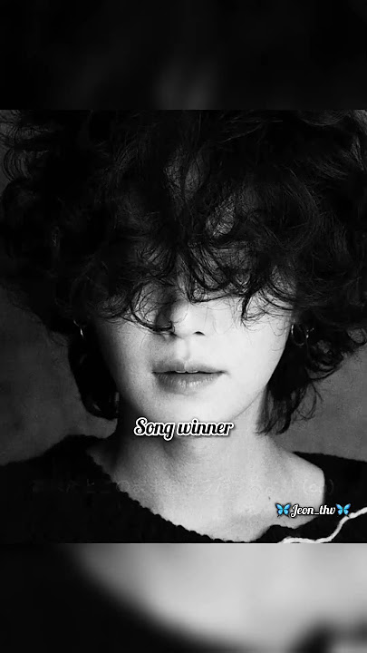trendsitter💀🥀#bts #suga #armyxbts #bighitoffical