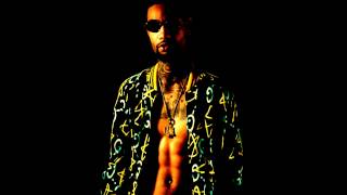 PnB Rock Back Then