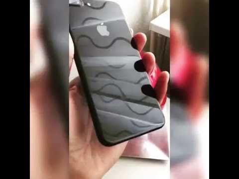 iphone 7 за 20000 рублей iphone 7 за 20000 рублей