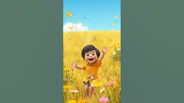 The Bug Bite Adventure!