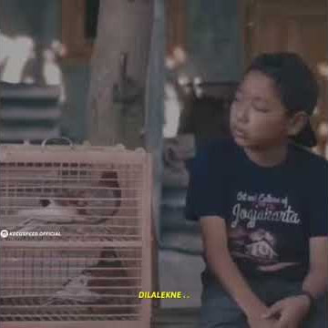 STORY WA Di ikhlasno terosss yoo remokk 😂