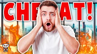 r\/Relationships I CAUGHT MY HUSBAND CHEATING! - Reddit Stories