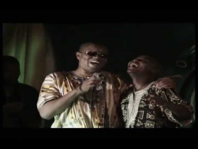 Watch Steve Kekana & Joe Nina: Iphupho on YouTube Watch Steve Kekana & Joe Nina: Iphupho on YouTube