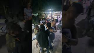 El ultimo juguete jajaja