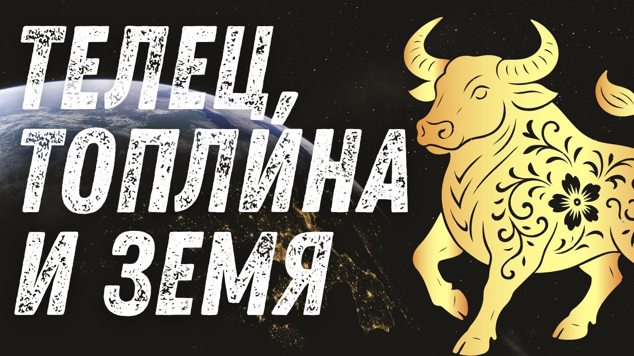 Телец – Топлина и Земя | Музика за Зодии | Стабилност, Любов и Хармония | StamenovBeats