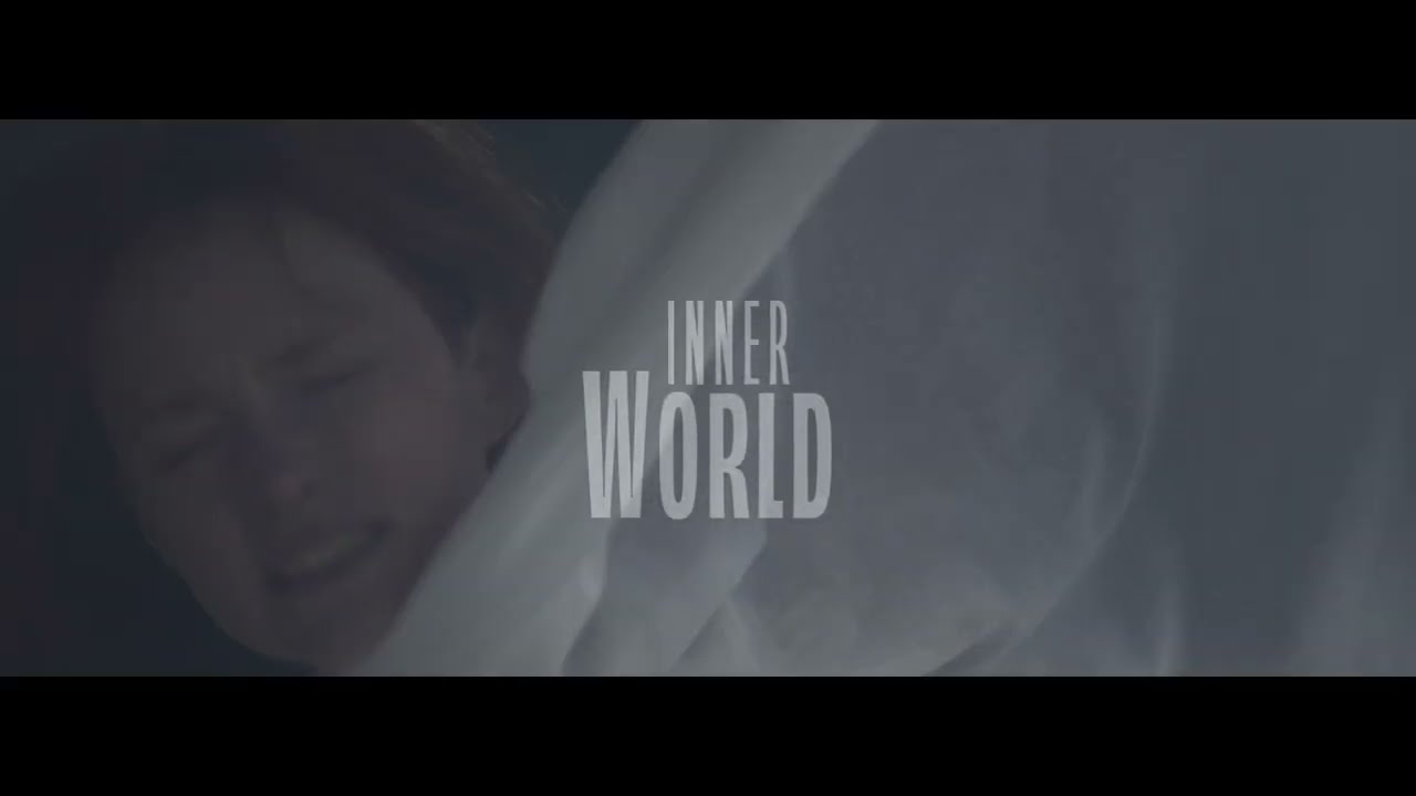 DTMC Production - Clip "Inner world" par Orpheum Black