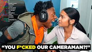 When Streamers Exposed Their Psycho Exes
