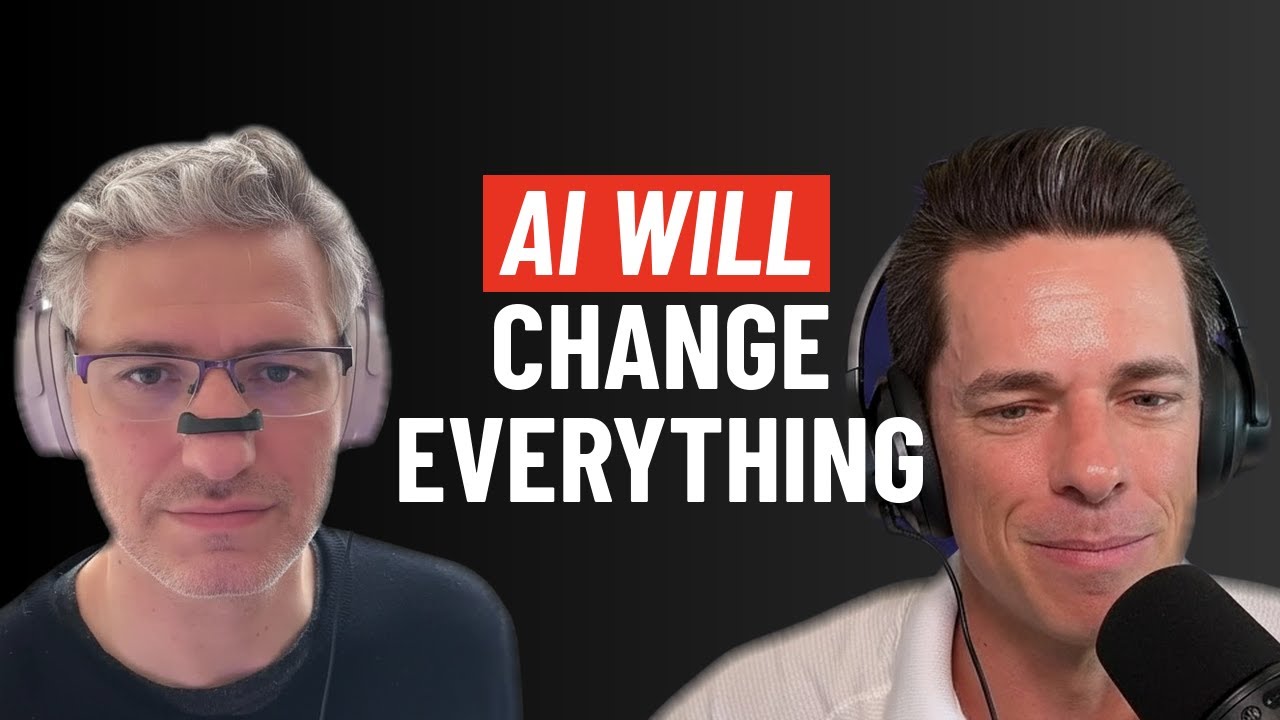 How will AI Impact Start-ups and Careers