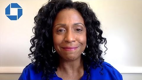 Paycheck Protection Program (PPP) Loan Application Tips for 2021 | Chase