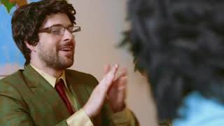 Every High School Clique Ever - Smosh