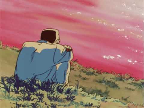 Cigarettes After Sex - Apocalypse (speed up + Reverb)