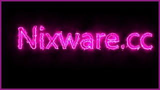nixware.cc | hvh / semirage highlights #1 [CFG IN DESC]