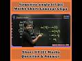 Negative Angles का Super Easy Trick | IIT JEE Maths Shorts | Concept Master करो आज ही!"#iitjeemaths