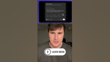 How I Made $10,000 FAST Using These ChatGPT Prompts (No Experience Needed!)