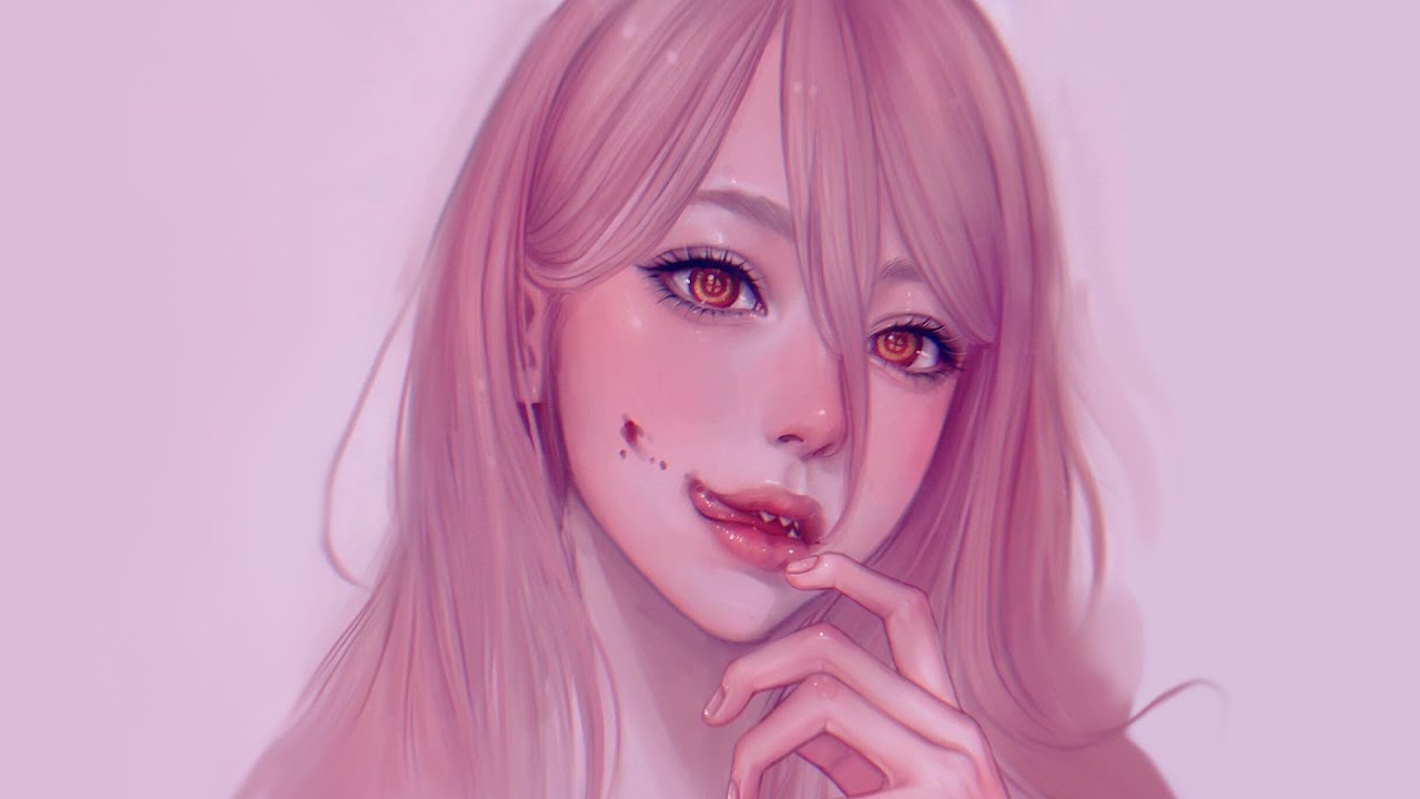 Two Feet - Fire In My Head