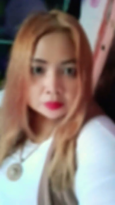 @ku merindukanmu#pypシ 🤍🤍