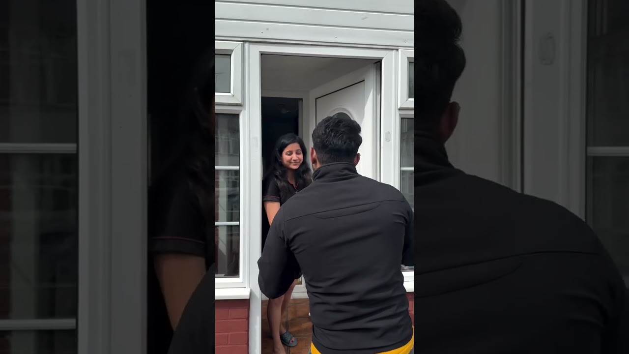 Affordable Shipping? Try This Trick 🧠📉 