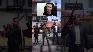 🏆 افتخار زولا! کیل‌های وحشیانه با AUG و KAR98 😈🔥 | بهترین لحظات گیم