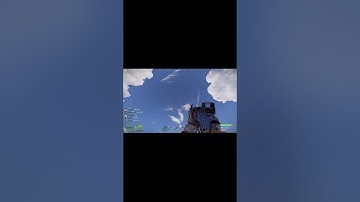 И НАСТУПИЛ ЭТОТ МОМЕНТ (раст) #rust #RUST  #pvp #game #game