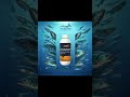 Fish Protein Specialty Foliar Fertilizer Spraying#fertilizers #agriculturetechnology