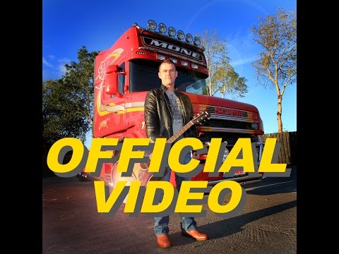 Slip The Clutch Video
