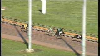 WGL THU 21 JUL 16 R12