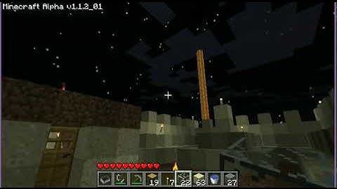 PeniscockerX (LSDJ)  - Original Song by dusthillguy