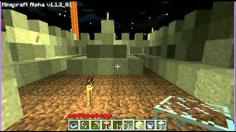 PeniscockerX (LSDJ)  - Original Song by dusthillguy