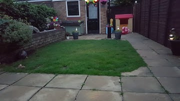 Cx 20    tilting issue  fix  skids mode