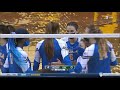 UCLA Highlights in Win at Oregon (1/29/21)