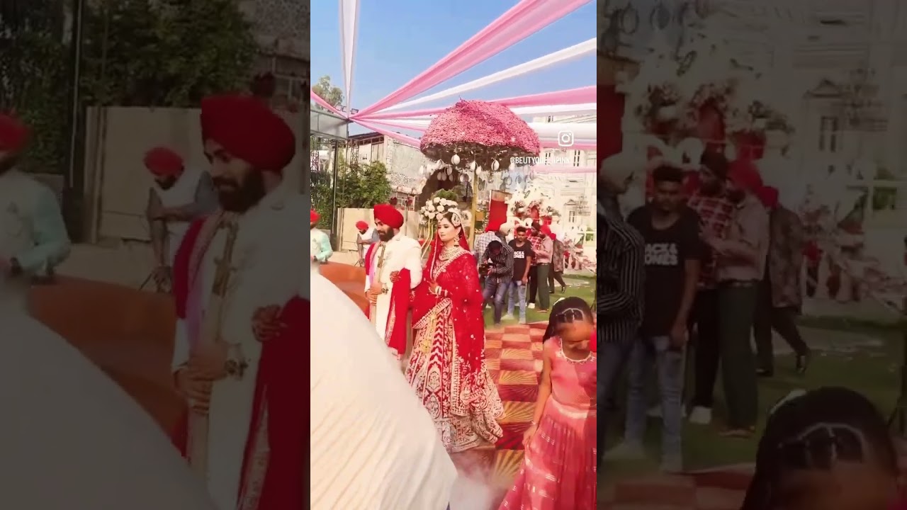 O piya#shortvideo #viral #trending 🔥🔥