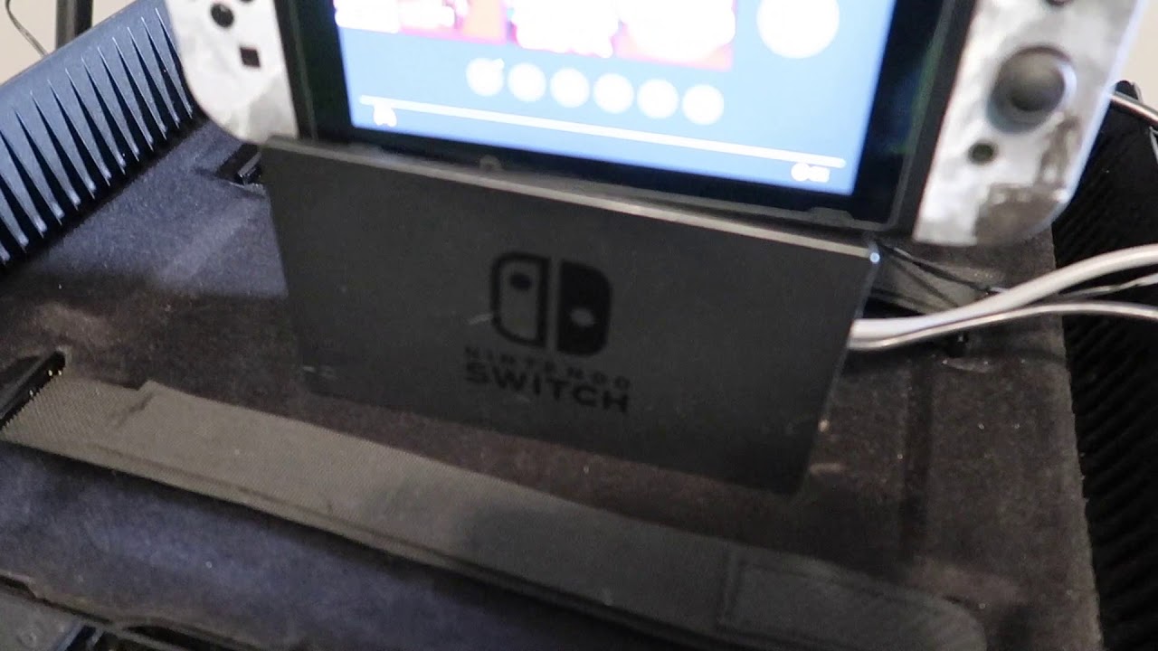 How To Set Up Elgato HD60 S To OBS 2019 (Nintendo Switch