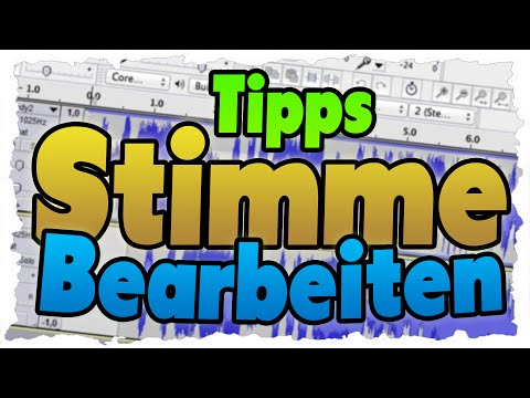 How To Twerk von YouTube · Dauer: 4 Minuten 33 Sekunden How To Twerk von YouTube · Dauer: 4 Minuten 33 Sekunden