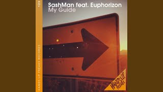 My Guide (Extended Mix)