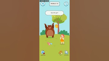 brain riddles tricky puzzles android gameplay