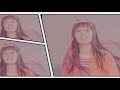 [1080p] Girls2 Online Live 2020 - ABCDEFGIRL (ABCDEFガール)
