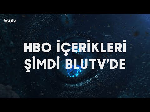 Video: Taxtların oyununda Joffreyi kim zəhərlədi?